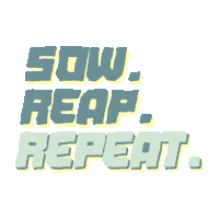 bonniecoffeeco welcome enjoy thankyou respect Sticker