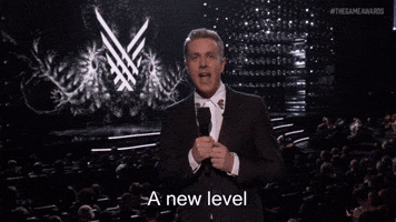 A New Level