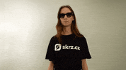 Finger No GIF by Skrz.cz