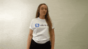 Finger No GIF by Skrz.cz