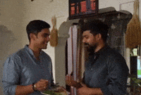 Viru GIF