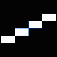 nationalpsoriasisfoundation donate nonprofit advocacy advocate GIF