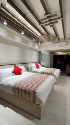 kmileshow giphyupload GIF