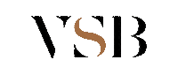 Vsb Sticker by VSBwellness