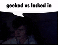 yacdh73 locked in tarka GIF