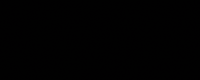 Tech Technology GIF by Tokopedia