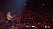 Shawn Mendes GIF by NETFLIX