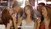 Season 1 GIF by SHOWTIME