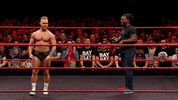 GIF by 2K United Kingdom