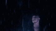 gallant weight in gold music video GIF by Mind of a Genius