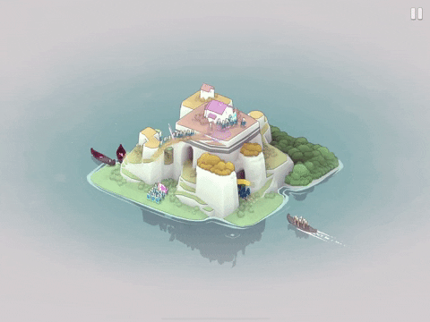 eduardoarchancob4cd giphyupload GIF