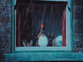 wallace and gromit animation GIF