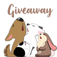 Sticker by HowlisticLife