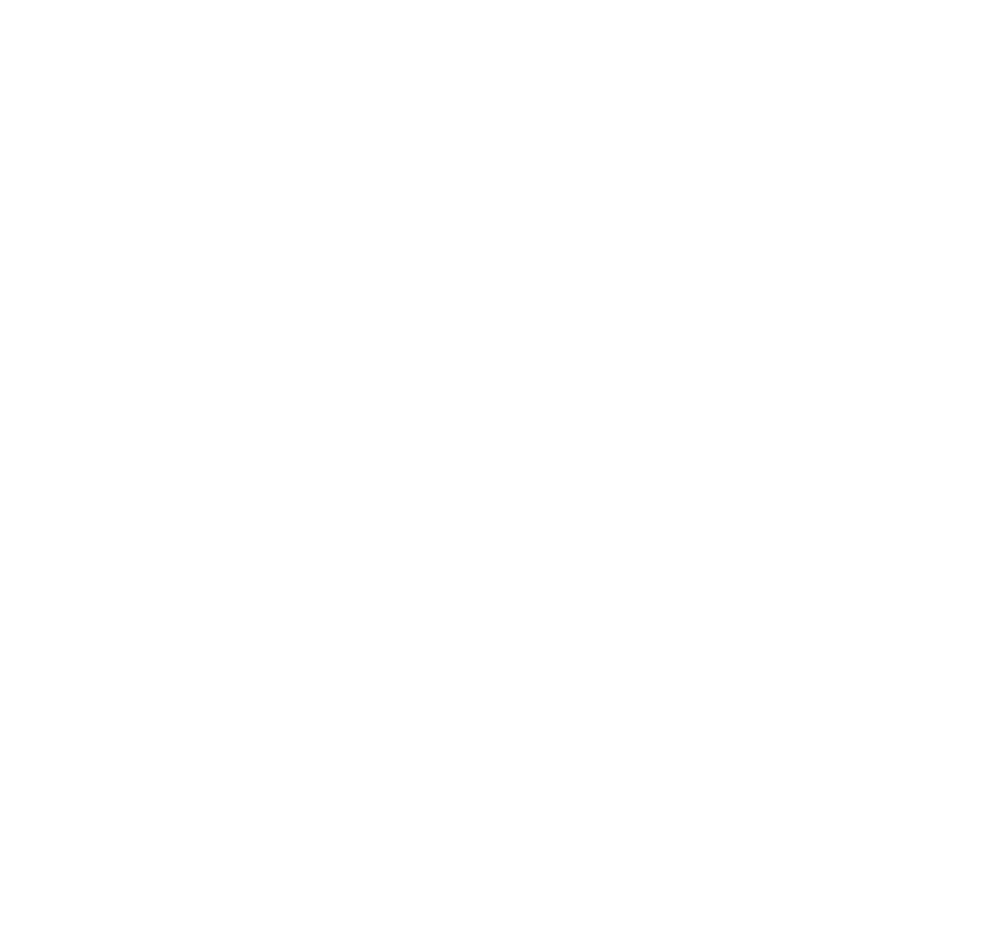 Makelaar Sticker by Vijfvinkel Trossel Makelaars