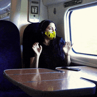 Dance Dancing GIF by Avanti West Coast