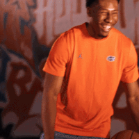 gatorsmbk gatorshoop GIF by Florida Gators