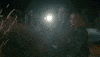 x files episode 3 GIF by The X-Files