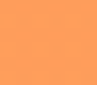 Jump Vegan GIF by Mauro Gatti
