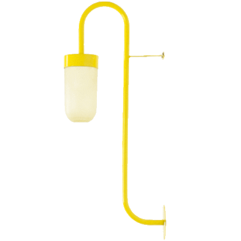 Trumpet Sticker by Dokter and Misses