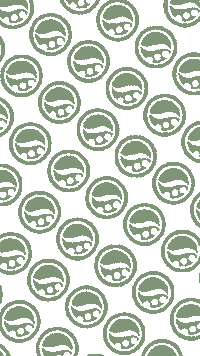 Mma Grappling Sticker by Shoyoroll