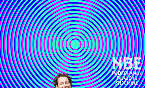 Wind Nbe GIF by deblazers
