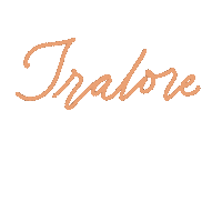 Naga Sevensisters Sticker