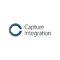 20 Year Anniversary Sticker by Capture Integration