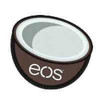 beauty lips Sticker by eos Products