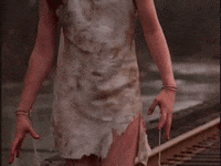 twin peaks GIF by Alex Bedder