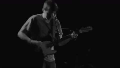 topshelf records prawn GIF