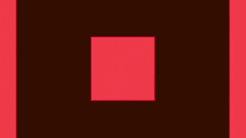 Art Video GIF by jorgemariozuleta