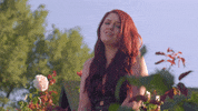 Music Video Brazil GIF by Ryn Dean