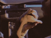 Gallant GIF by Noah Cyrus