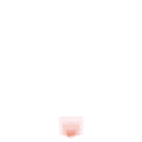 One Million Phone Sticker by DITO Telecommunity