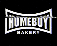 HomeboyIndustries los angeles bakery chinatown non profit GIF