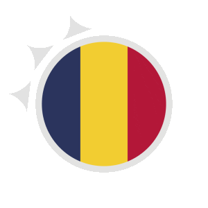 represent world cup Sticker by FIBA