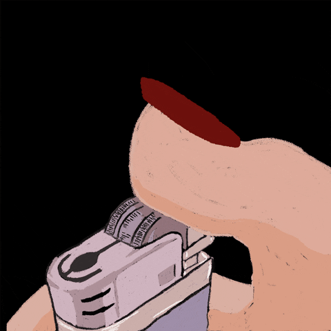 Viveros27 giphyupload bitbang2022 GIF