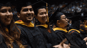 northernillinois graduation grad huskies graduates GIF
