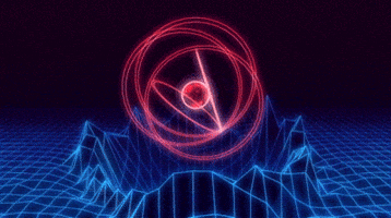 design loop GIF by Jake 