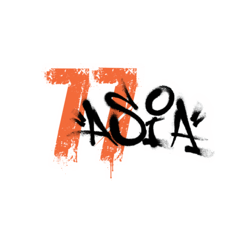 77asia giphyupload 77asia 77asiaae Sticker