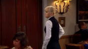 season 1 loathing and tube socks GIF by mom