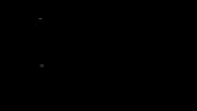 AdamBoricsMMA borics adam borics borics ádám adamborics GIF