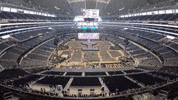 Broken Heart Concert GIF by Taylor Swift