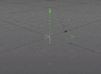 c4d42 GIF by mishakatz