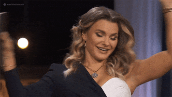 Dragons Den Business GIF by CBC