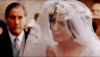 Romantic Comedy Film GIF by MGM