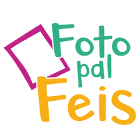 simulstudio minimal guatemala guate septiembre Sticker