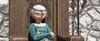 over it pixar gif GIF by Disney Pixar