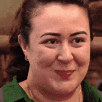 Teamfucano GIF by Agência Vnew