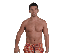 Af Swipe Up Sticker by LoveIslandUSA